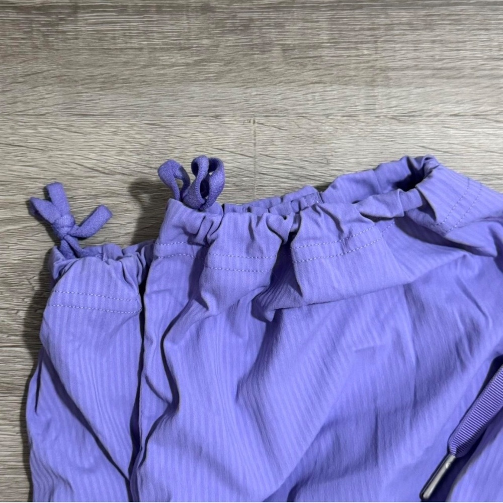 Lululemon Dance Studio Mid-Rise Full Length Pant - Picture 2 of 4